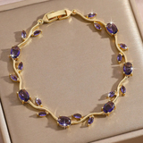 Tulip Bracelet