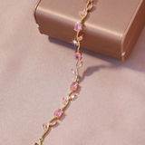 Tulip Bracelet