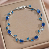 Tulip Bracelet