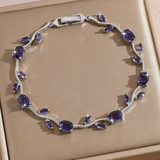 Tulip Bracelet