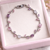 Tulip Bracelet