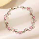 Tulip Bracelet